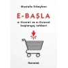 E-Başla - E-Ticaret ve E-İhracat Başlangıç Rehberi