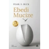 Ebedi Mucize