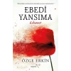 Ebedi Yansıma / Kehanet
