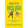 Ebeveyn Boşluğu