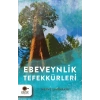 Ebeveynlik Tefekkürleri