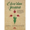 Ebru`Dan İnsana
