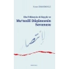 Ebu’l-Hüseyin el-Hayyat ve Mu‘tezili Düşüncenin Savunusu