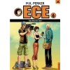 Ece 6