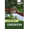 Ecorecreation