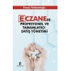Eczanede Profesyonel ve Tamamlayıcı Satış Yönetimi