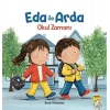 Eda ile Arda - Okul Zamanı