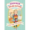 Edda’nın Dilek Kutusu - Dilek Değiş Tokuşu Başlıyor