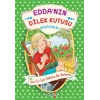 Edda’nın Dilek Kutusu - Sarı Ev İçin Şahane Bir Bahçe