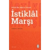 Edebî Bir Metin Olarak İstiklâl Marşı