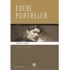 Edebi Portreler