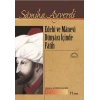 Edebi ve Manevi Dünyası İçinde Fatih