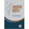 Edebiyat Burcu