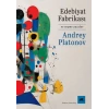 Edebiyat Fabrikası ve Seçme Yazılar