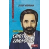 Edebiyat Kahramanlarımız 2 - Cahit Zarifoğlu