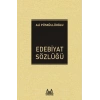 Edebiyat Sözlüğü
