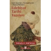 Edebiyat Tarihi Yazıları