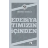 Edebiyatımızın İçinden