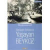 Edebiyatın Belleğinde Yaşayan Beykoz