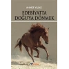 Edebiyatta Doğuya Dönmek