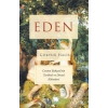 Eden