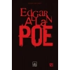 Edgar Allan Poe Bütün Hikayeleri (Ciltli)