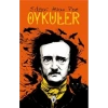Edgar Allan Poe Öyküler 1