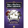 Edgar ve Allan Poenun Gizemli Serüvenleri - 2