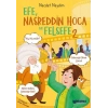 Efe, Nasreddin Hoca Ve Felsefe 2