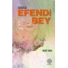 Efendi Bey