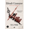 Efendi Uyanıyor