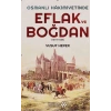 Eflak ve Boğdan