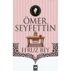 Efruz Bey