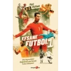 Efsane Futbol - 1