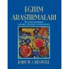 Eğitim Araştırmaları