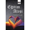 Eğitim Ateşi