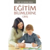 Eğitim Bilimlerine Giriş