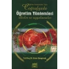 Eğitim Fakülteleri İçin Coğrafyada Öğretim Yöntemleri İlkeler ve Uygulamalar