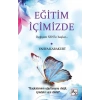 Eğitim İçimizde
