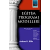 Eğitim Programı Modelleri