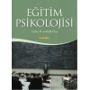 Eğitim Psikolojisi
