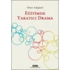 Eğitimde Yaratıcı Drama