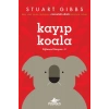 Eğlence Dünyası 2: Kayıp Koala