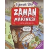 Eğlenceli Bilgi Bilim 46  - Zaman Makinesi