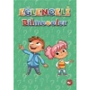 Eğlenceli Bilmeceler