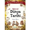 Eğlenceli Dünya Tarihi
