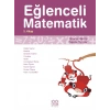 Eğlenceli Matematik 5. Kitap
