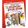 Eğlenceli Şeyler Kitabı