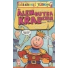 Eğlenceli Türkçe 38 - Alem Buysa Kral Benim Nokta