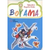 Eğlendirici Boyama Kitabı 04
